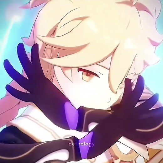 Exploring the Ethereal Aether: A Visual Journey