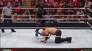 99K views · 61 shares | Nobody is exempt from the HALL of PAIN! | Mark Henry | Facebook