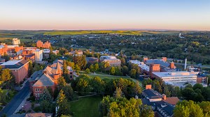 Facilities Modernization