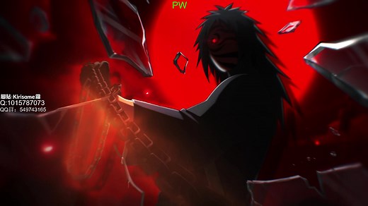 [APEX] Team MDY-B 的回放合集 2025年12月25日