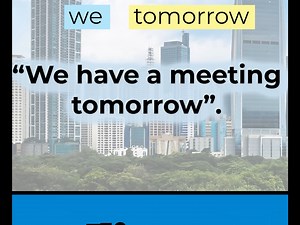 [Langfocus]Taglish——他加禄语–英语的语码转换