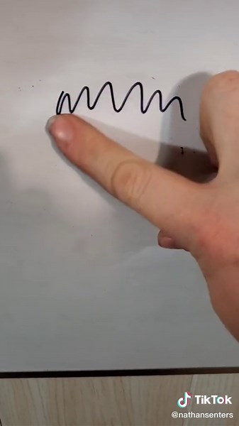 Easiest Way to Remove Sharpie from a Dry Erase Board