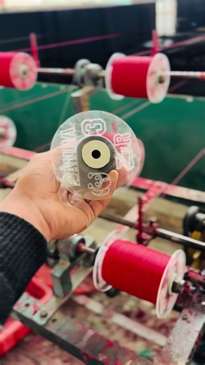 Discover Unique Kites at ISK Imran Kites Shop