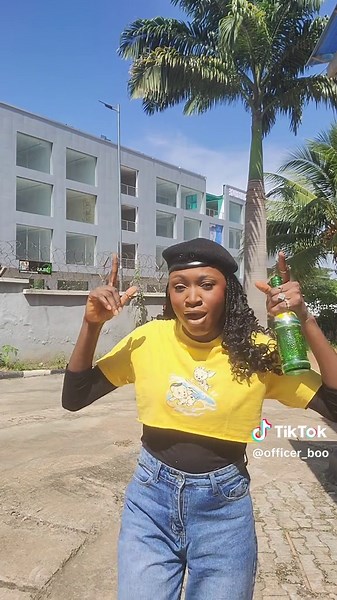 Radical for Jesus: Uplifting Gospel Music for Sundays