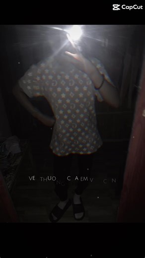 😇. #xhhhhhhhh #xuhuong #capcut #tamtrang #flopp