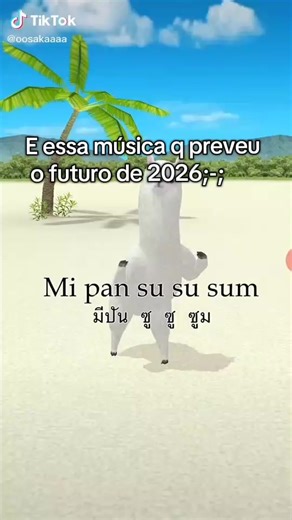 Entenda o Vírus Nipah e Seus Efeitos