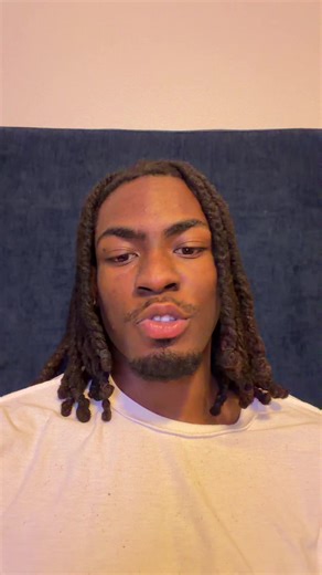 Worst Loc Retwist Combo: Humbling Experience