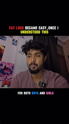 Workout and Diet Plan⬇️ 2200 Calories Diet Plan (Veg Non-Veg Options, 4 Meals) Meal 1 : Pre-Workout (10:00 AM) Non-Veg: 4 whole eggs 4 egg whites, 60g oats with 1 tsp peanut butter and 1 banana Veg: 1 scoop whey protein, 60g oats with 10 almonds and 1 banana Meal 2 : Post-Workout / Lunch (1:00 PM) Non-Veg: 2 scoops whey protein, 150g chicken breast, 150g rice, 1 cup vegetables, 1 tsp olive oil or ghee Veg: 2 scoops whey protein, 150g paneer or tofu, 150g rice, 1 cup vegetables, 1 tsp olive oil o