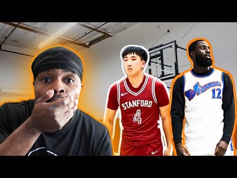 I CAN’T BELIEVE THIS! YouTube’s BEST kept secret! Roy vs Skoob