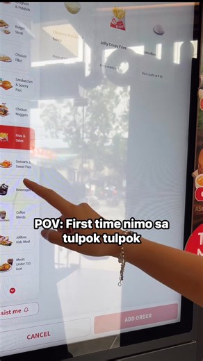 Nagpatabang oy 🥹🤣 | Adminhub Ph