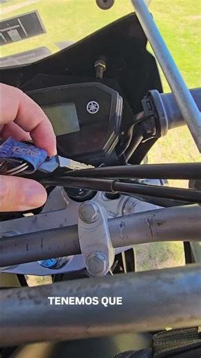 ❌️Yamaha XTZ 250 Negative Things❌️