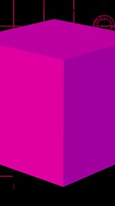 4.2K views · 253 reactions | Time travel and standard physics. | Cosmoknowledge | Facebook