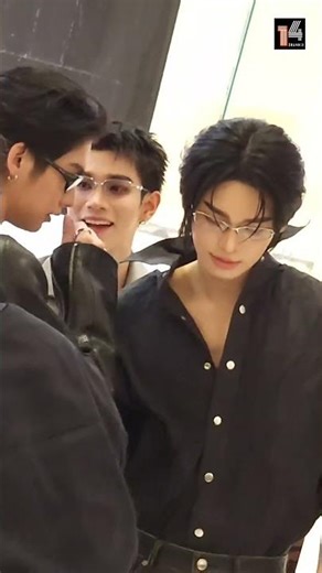 BrightWin today 🥺🫶 #brightwin #bbrightvc #winmetawin