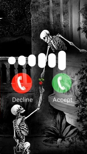 love ringtone BGM ringtone #love