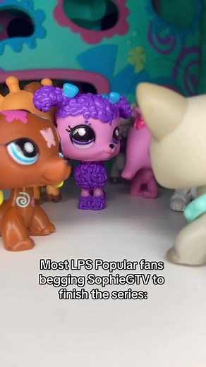 I don’t really need more lol #LPS #LPStok #LPStiktok #LittlestPetShop #LPSvideos #LittlestPetShopVideos #LPScollector #LPStiktoks #LittlestPetShoptok #LittlestPetShopTiktok #LPScollection #LPS#Littlestpetshopcollection #Littlestpetshopcollector #LPSpopular #Brookehayes #SavannahReed #nostalgia #nostalgictoys #childhoodtoys