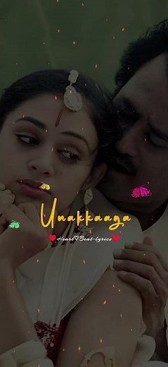 Sundhari✨️🦋🔥 kannal oru lyrics song....#trending #lyrics #shorts #viralreels #trendingreels #viral
