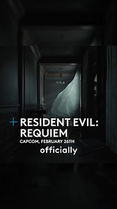 A New Year = more gaming! We are running through the ultimate list of the most anticipated AAA games coming to your screens in 2026. From returning legends to brand-new blockbusters, your wallet is about to take a serious hit. | Logitech G