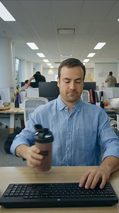 We've helped over 2 million Aussies shake the weight. Start your weight loss journey with The Man Shake today. It's weight loss that works. | The MAN Shake