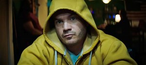 Emile Hirsch & India Eisley in New Poker Thriller 'Dead Money' Trailer | FirstShowing.net