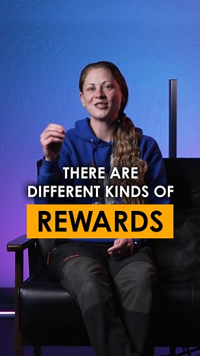 10K views · 272 reactions | There are so many things our dogs find...