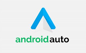 Android Auto: o que é e como funciona