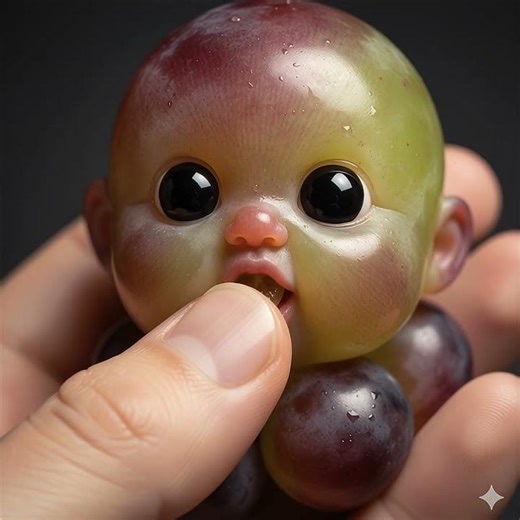 baby fun baby eating food baby gift baby cartoon baby eating baby food baby fun baby video #baby