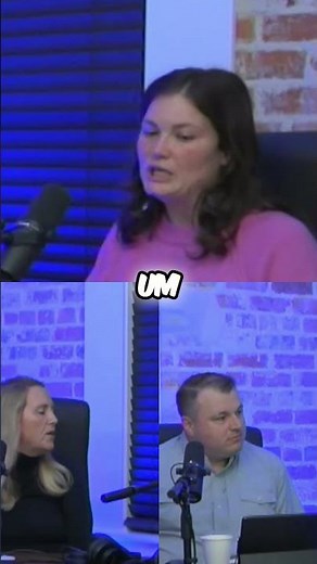 Texting & Driving Penalties: SC's New Hands-Free Law Explained! #shorts