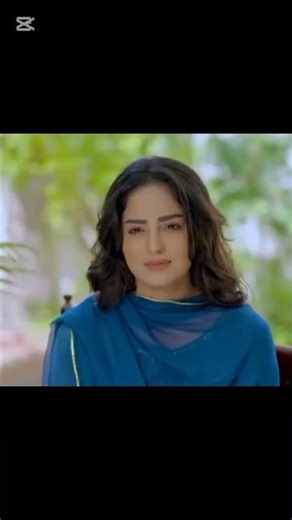 ‎be rang drama best scene#dramamovies #pakistanidrama #pakitanidrama #drama‎