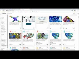 Using Altair One to install Altair Data Analytics Tools
