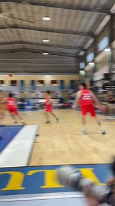 1M views · 8.1K reactions | MAPUA VS SAN BEDA ( LAMBINGAN) WATCH TILL THE END #MapuaUniversity #InGodsPerfectTime #fyp #foryou #jhillianpalis #kalosph | Jhillian Palis | Facebook