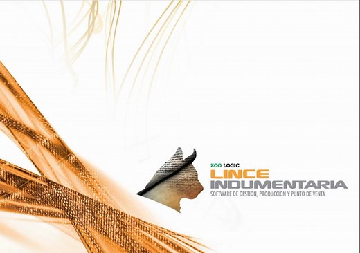 Video Introductorio a Lince Indumentaria