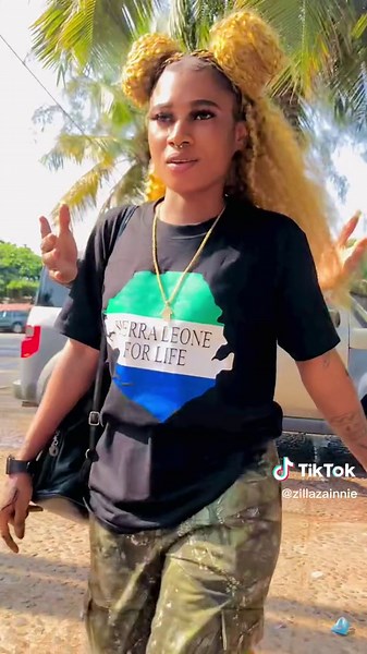 Heartbroken Emotions in a Scenic Outdoor Setting