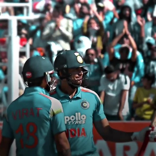 Top Cricket Betting Strategies for the World Cup