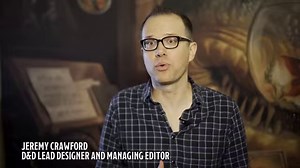 Dungeon Master Tools In D&D's 'Xanathar's Guide to Everything.' You can preorder Xanathar's Guide to Everything right here https://goo.gl/SsdyUj on dndbeyond.com | D&D Beyond