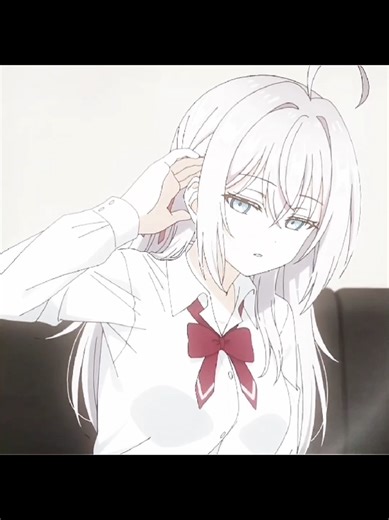 Alya x Masachika: A Must-Listen Collaboration