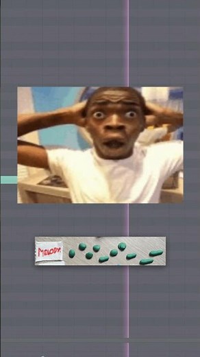 he really cooked up a beat with PLAY DOH🔥😭 #flstudio #musicproducer #producer #fyp #short #beatmaker