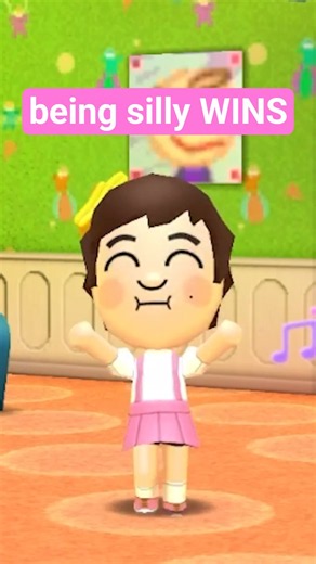 how to get married in Tomodachi Life