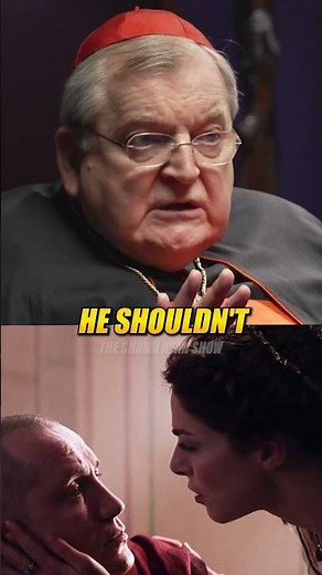 Why Did Pontius Pilate Kill Jesus?!