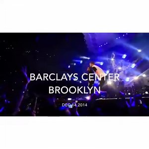 378K views · 416 shares | Justin Timberlake on Reels | Facebook