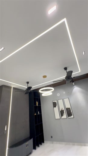 Most Beautiful Modern House Tour #RealPropertyNetworks | Real Property Networks