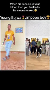DC: Limpopo boy-bujwa #dancelikelimpopoboy #youngbujwa #DC #fypシ #MnateWaDC | Young Bujwa