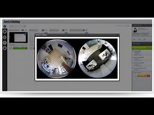İnternet kameraları nasıl izleyebilirim TÜM MODELLER İÇİN UYGUN CMSDEN FARKSIZ