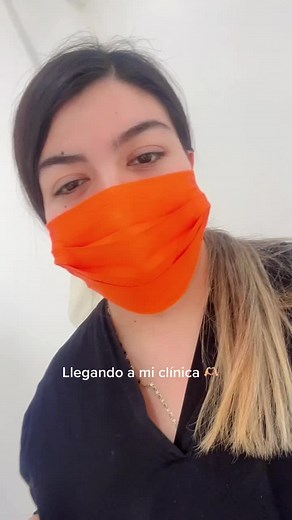 Les comparto un poco de mi proceso 🫶🏼#microdermabrasion #viral #parati #fypシ