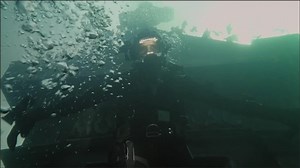 The Deep House 2021 Full movie online MyFlixer