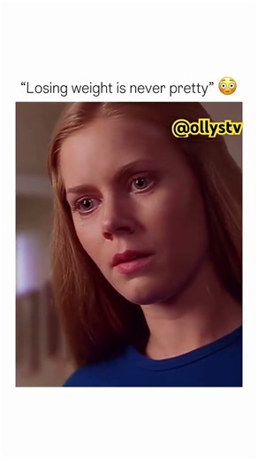 Thoughts 💭 // ‪@OllysTV‬