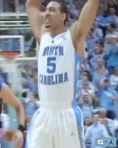 143K views · 8.9K reactions | The Rivalry. | UNC Basketball | Facebook