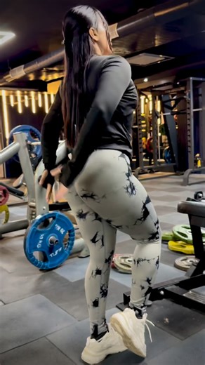 7K views · 741 reactions | 料 | Simmy Manchanda | Facebook