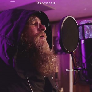 15K views · 352 reactions | Knocks Me Off My Feet - Teddy Swims | Ｓａｄｔｅｅｎｓ | Facebook