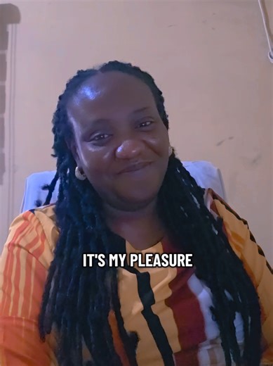 Sneak peek into how my Thursday went yesterday. I hosted an online Infection Prevention & Control (IPC) training focused on strengthening and standardizing IPC practices for a healthcare organization. I’m available for corporate trainings, healthcare trainings, speaking engagements, podcasts, and panel sessions — virtual and onsite. 📩 To book me: ijombo50@gmail.com What topic would you like me to teach your organization or team right now? 👇🏽