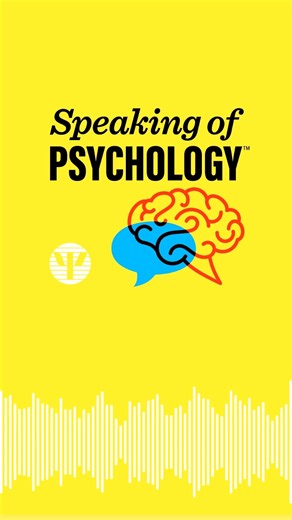 5.5K views · 30 reactions | Is your gut a second brain? Research shows that our brains and gastrointestinal systems may be more connected than we previously thought. Leading expert Emeran Mayer, MD helps us understand the relationship on this episode from the Speaking of Psychology archive. #stress #guthealth #mentalhealth #science | American Psychological Association | Facebook